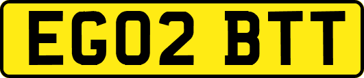EG02BTT