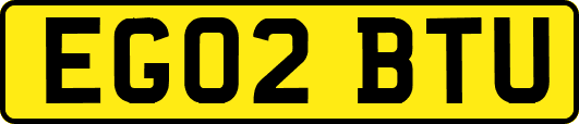 EG02BTU