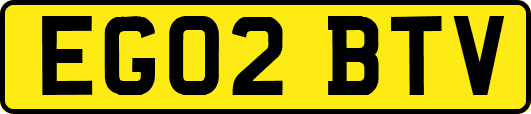EG02BTV