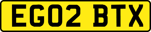EG02BTX
