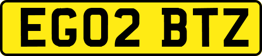 EG02BTZ