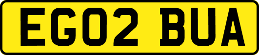 EG02BUA