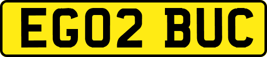 EG02BUC