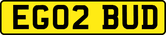 EG02BUD