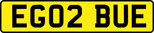 EG02BUE
