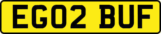 EG02BUF
