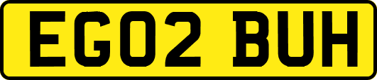 EG02BUH