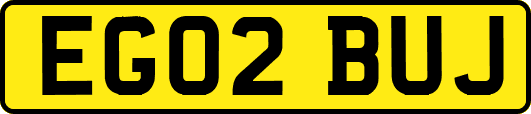 EG02BUJ
