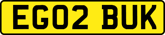 EG02BUK