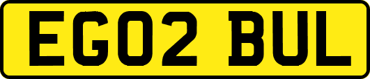 EG02BUL