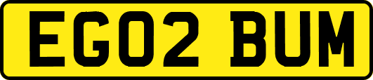 EG02BUM