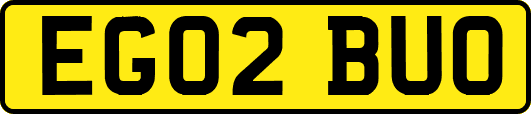 EG02BUO