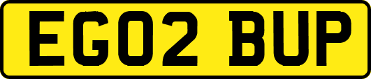 EG02BUP
