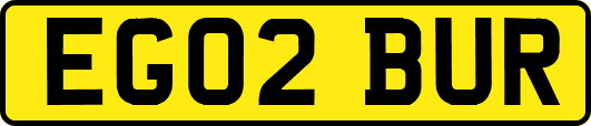 EG02BUR