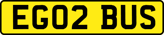 EG02BUS