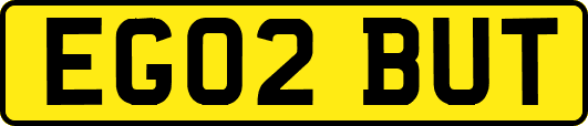 EG02BUT