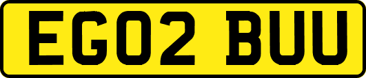 EG02BUU