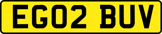 EG02BUV