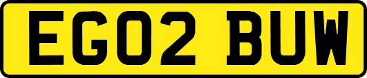 EG02BUW