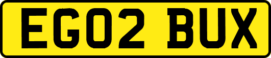EG02BUX