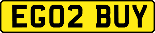 EG02BUY