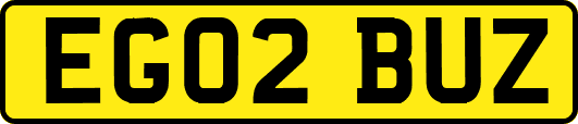 EG02BUZ