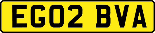 EG02BVA