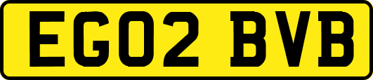 EG02BVB