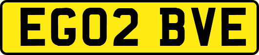 EG02BVE