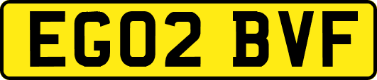 EG02BVF