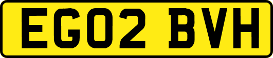 EG02BVH