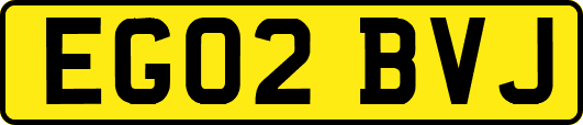 EG02BVJ