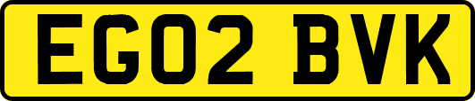 EG02BVK