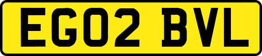 EG02BVL