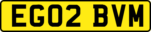 EG02BVM