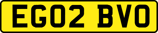 EG02BVO