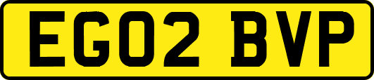EG02BVP