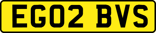 EG02BVS