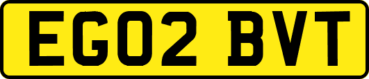 EG02BVT