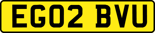 EG02BVU