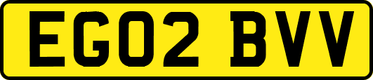 EG02BVV
