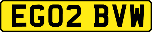 EG02BVW