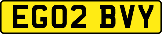 EG02BVY