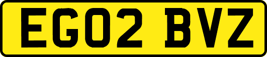 EG02BVZ