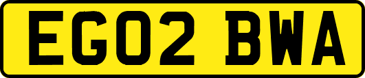 EG02BWA
