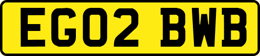 EG02BWB