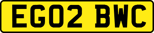 EG02BWC