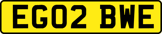 EG02BWE