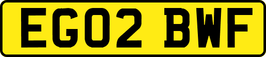 EG02BWF