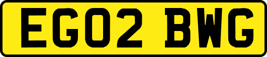 EG02BWG